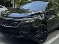 Chevrolet Equinox 2022 года, в Самарканд за 25 700 y.e. id7266633