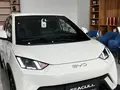 BYD Seagull 2026 года, КПП Автомат, в Бухара за ~17 175 y.e. id6772077