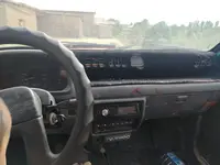 Зеленый Daewoo Tico 2003 года, КПП Механика, в Кумкурганский район за ~739 y.e. id7141652