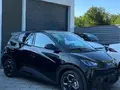 BYD Seagull 2026 года, в Андижан за 16 500 y.e. id7529175