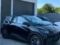 BYD Seagull 2026 года, в Андижан за 16 500 y.e. id7529175