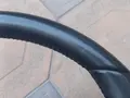 Chevrolet Captiva,  4 позиция