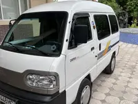 Chevrolet Damas 2025 года, в Ташкент за 7 100 y.e. id7464788