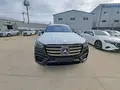 Mercedes-Benz GLS 450 2026 года, в Ташкент за 166 000 y.e. id7398618
