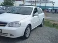 Chevrolet Lacetti, 2 позиция 2011 года, КПП Механика, в Фергана за 5 300 y.e. id7354944