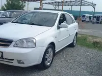 Chevrolet Lacetti, 2 позиция 2011 года, КПП Механика, в Фергана за 5 300 y.e. id7354944