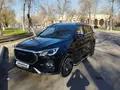Jetour X70 2025 года, в Навои за 20 200 y.e. id7274839