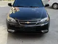 Chevrolet Gentra, 3 позиция 2023 года, КПП Автомат, в Учкурганский район за 13 400 y.e. id7349840