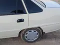 Молочный цвет Chevrolet Nexia 2 2012 года, КПП Механика, в Карши за ~4 135 y.e. id7375034