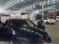 Chevrolet Gentra, 3 позиция 2021 года, КПП Автомат, в Ташкент за 12 500 y.e. id7306470