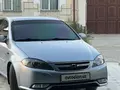 Chevrolet Gentra, 1 позиция Газ-бензин 2015 года, КПП Механика, в Самарканд за 7 500 y.e. id7341028