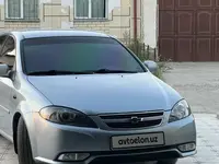 Chevrolet Gentra, 1 позиция Газ-бензин 2015 года, КПП Механика, в Самарканд за 7 500 y.e. id7341028