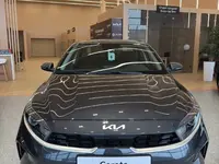 Серый Kia Cerato 2026 года, в Бухара за ~26 428 y.e. id6771762