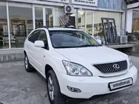 Lexus RX 350 2006 года, в Бухара за 15 000 y.e. id7255279