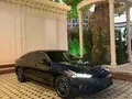 Kia K5 2025 года, в Ташкент за 31 000 y.e. id7480687
