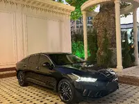 Kia K5 2025 года, в Ташкент за 31 000 y.e. id7480687