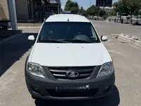 ВАЗ (Lada) Largus 2020 года, в Наманган за 8 000 y.e. id7444462