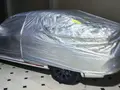Chery Arrizo 6 Pro 2025 yil, shahar Jizzax uchun 15 000 у.е. id7400265