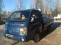 Hyundai Porter 2007 года, в Наманган за 11 500 y.e. id7115261