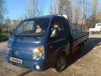 Hyundai Porter 2007 года, в Наманган за 11 500 y.e. id7115261