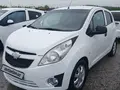 Chevrolet Spark, 3 позиция 2012 года, КПП Механика, в Самарканд за 4 650 y.e. id7243005