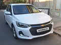 Chevrolet Onix 2024 года, в Ташкент за 12 500 y.e. id7602392