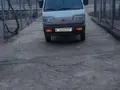 Chevrolet Damas 2025 года, в Андижан за 6 800 y.e. id7478600