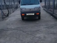 Chevrolet Damas 2025 года, в Андижан за 6 800 y.e. id7478600