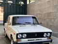 ВАЗ (Lada) 2106 1986 года, КПП Механика, в Фергана за 1 200 y.e. id7312468
