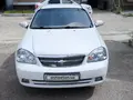 Chevrolet Lacetti,  2 позиция