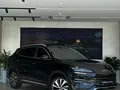 BYD Song Plus DM-i Champion 2024 года, КПП Автомат, в Ташкент за ~32 497 y.e. id5270937