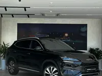 BYD Song Plus DM-i Champion 2024 года, КПП Автомат, в Ташкент за ~32 497 y.e. id5270937