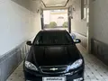 Chevrolet Gentra, 3 позиция 2022 года, КПП Автомат, в Ташкент за 11 800 y.e. id7623507