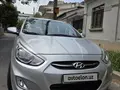 Hyundai Accent 2016 года, в Ташкент за 8 900 y.e. id7374702
