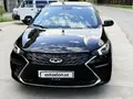 Chery Arrizo 6 Pro 2025 года, в Наманган за 12 450 y.e. id7442615