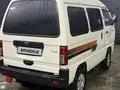 Chevrolet Damas 2007 года, в Андижан за 2 950 y.e. id7187052