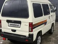 Chevrolet Damas 2007 года, в Андижан за 2 950 y.e. id7187052