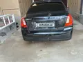 Черный Daewoo Lacetti, 1 позиция 2005 года, КПП Механика, в Гулистан за 4 500 y.e. id7224204