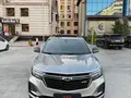 Chevrolet Equinox 2025 года, в Навои за 30 000 y.e. id7332115