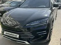 BYD Song Plus DM-i Champion 2024 года, в Ташкент за 23 700 y.e. id7098689