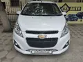 Chevrolet Spark, 4 позиция 2022 года, КПП Автомат, в Самарканд за 8 200 y.e. id7266119