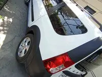 ВАЗ (Lada) Largus 2019 года, в Маргилан за 10 800 y.e. id7408532