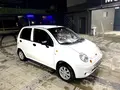 Chevrolet Matiz, 3 позиция 2014 года, КПП Механика, в Фергана за 3 500 y.e. id7099863