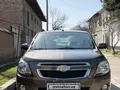 Chevrolet Cobalt, 4 позиция 2023 года, КПП Автомат, в Ташкент за 10 900 y.e. id7181522