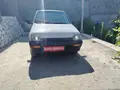 Белый Daewoo Tico 2000 года, КПП Механика, в Хатырчинский район за ~1 269 y.e. id7428332