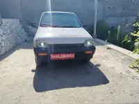 Белый Daewoo Tico 2000 года, КПП Механика, в Хатырчинский район за ~1 269 y.e. id7428332