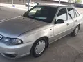 Chevrolet Nexia 2, 3 позиция DOHC 2008 года, КПП Механика, в Ташкент за 3 300 y.e. id7189236