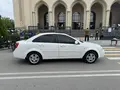Chevrolet Lacetti, 3 позиция 2013 года, КПП Автомат, в Андижан за 7 000 y.e. id7369991