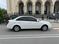 Chevrolet Lacetti, 3 позиция 2013 года, КПП Автомат, в Андижан за 7 000 y.e. id7369991
