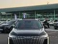 Haval H6 2025 года, в Джизак за 27 000 y.e. id7507356